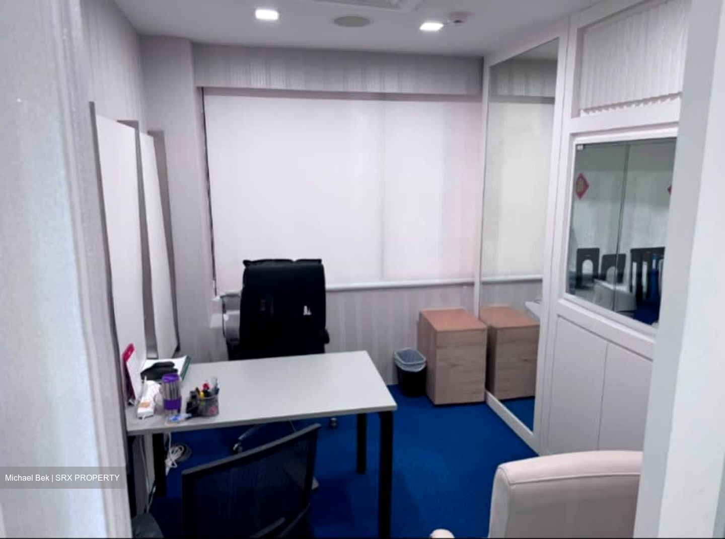 Tong Eng Building (D1), Office #595647871